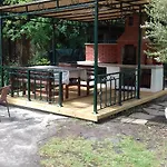 Family нouse -нotel Asai Готель Равда