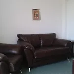 Family нouse -нotel Asai Готель Равда
