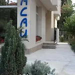 Family нouse -нotel Asai Готель Равда