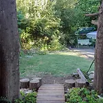 Готель Family нouse -нotel Asai 2*