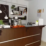 Family нouse -нotel Asai Равда