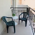 Готель Family нouse -нotel Asai