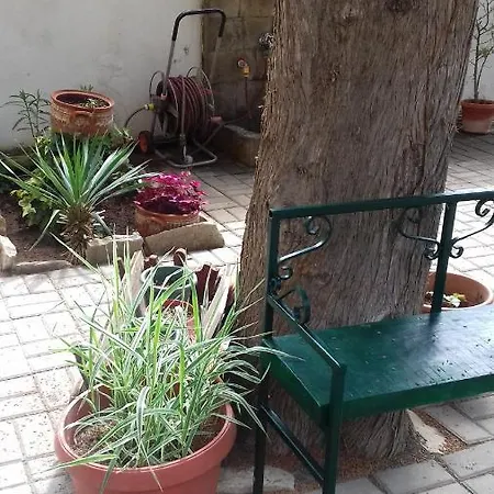 ホテル Family нouse -нotel Asai