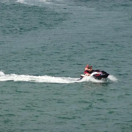 ホテル Family нouse -нotel Asai