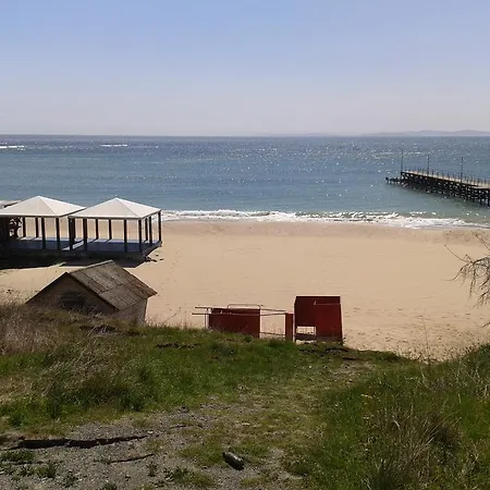 ホテル Family нouse -нotel Asai ラヴダ