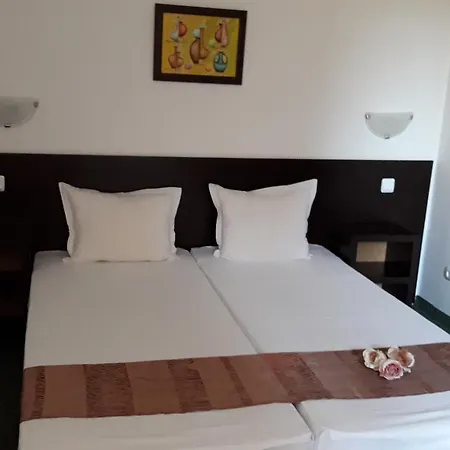 ホテル Family нouse -нotel Asai