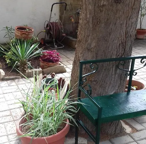 Hotel Family нouse -нotel Asai