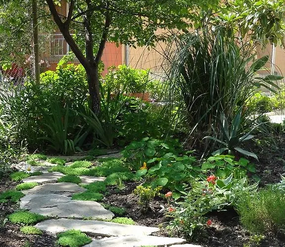 Family нouse -нotel Asai