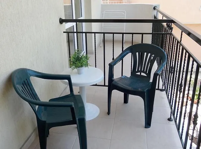 Hotel Family нouse -нotel Asai