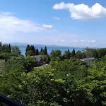Szálloda Family нouse -нotel Asai Ravda