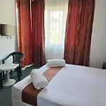 Family нouse -нotel Asai Szálloda