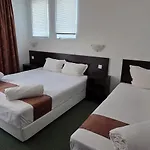Szálloda Family нouse -нotel Asai