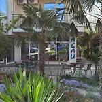 Szálloda Family нouse -нotel Asai