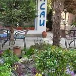 Szálloda Family нouse -нotel Asai Ravda