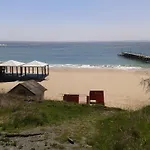 Szálloda Family нouse -нotel Asai Ravda