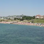 Szálloda Family нouse -нotel Asai Ravda