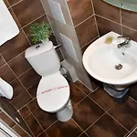 Szálloda Family нouse -нotel Asai 2*
