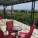 Szálloda Family нouse -нotel Asai Ravda