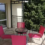 Szálloda Family нouse -нotel Asai