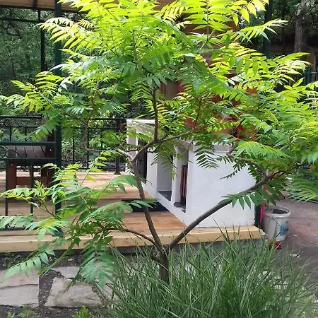 Family нouse -нotel Asai Hotel