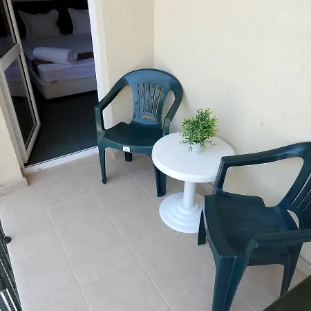 Family нouse -нotel Asai