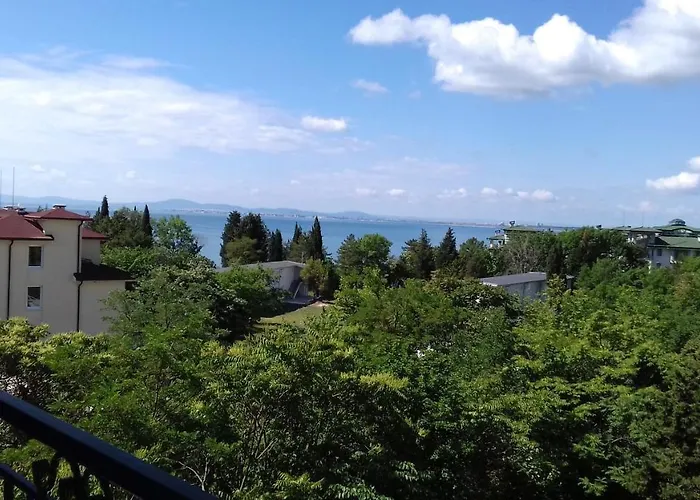 酒店 Family нouse -нotel Asai 拉夫达