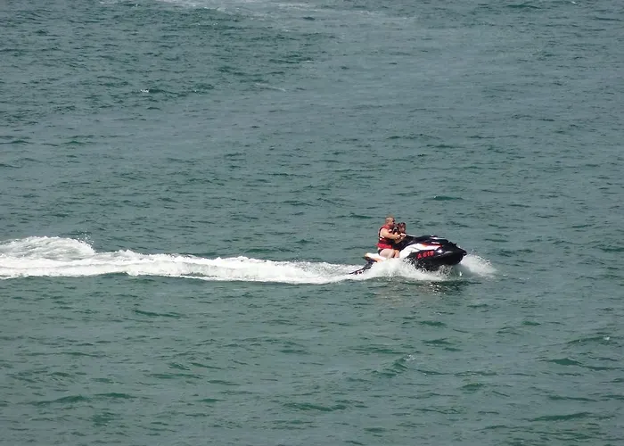 Szálloda Family нouse -нotel Asai