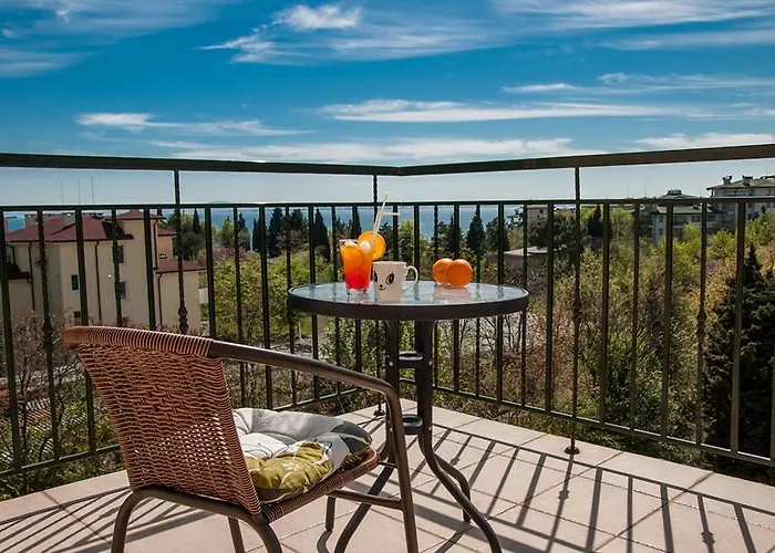 酒店 Family нouse -нotel Asai