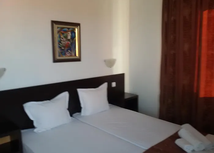 酒店 Family нouse -нotel Asai 2*