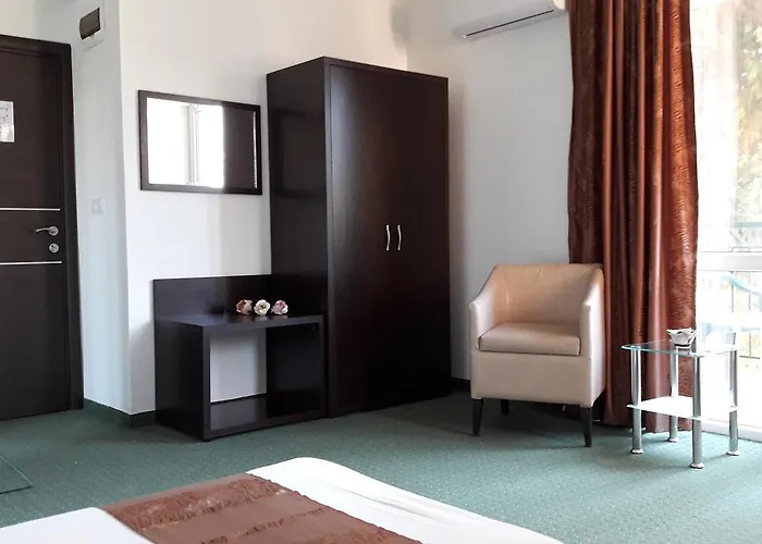 酒店 Family нouse -нotel Asai 拉夫达