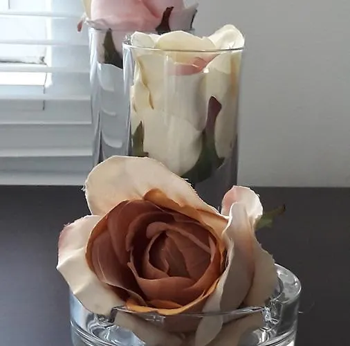 Family нouse -нotel Asai 酒店