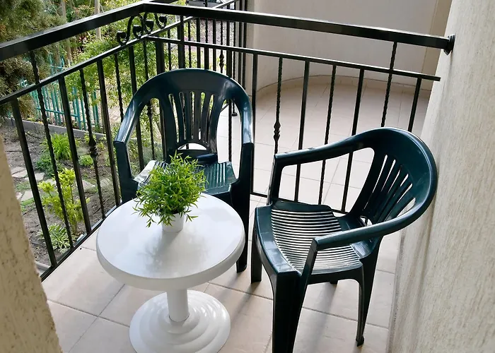 酒店 Family нouse -нotel Asai 拉夫达