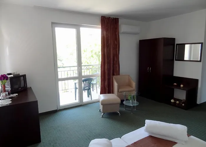 酒店 Family нouse -нotel Asai