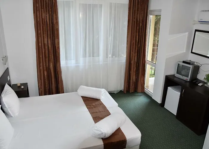 酒店 Family нouse -нotel Asai 拉夫达